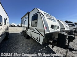 Used 2021 Winnebago Micro Minnie 1808FBS available in Duncan, South Carolina