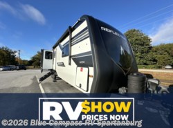 New 2026 Grand Design Reflection 345RLTS available in Duncan, South Carolina