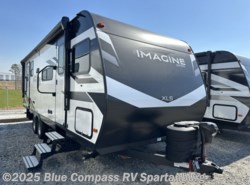 Used 2024 Grand Design Imagine XLS 24BSE available in Duncan, South Carolina
