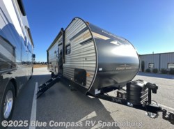 New 2026 Forest River Aurora 27DBH available in Duncan, South Carolina