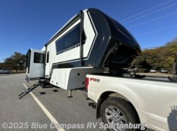 New 2026 Brinkley RV Model Z 3110 available in Duncan, South Carolina