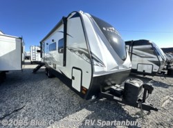 Used 2023 East to West Alta 2600KRB available in Duncan, South Carolina