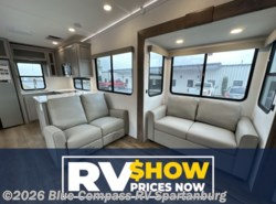New 2026 Alliance RV Avenue 35RKS available in Duncan, South Carolina
