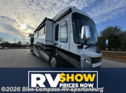 New 2026 Entegra Coach Aspire 44D available in Duncan, South Carolina