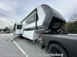 New 2026 Brinkley RV Model Z 3200 available in Duncan, South Carolina