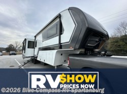 New 2026 Brinkley RV Model Z 3200 available in Duncan, South Carolina