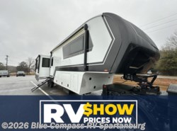 New 2026 Brinkley RV Model Z 3600 available in Duncan, South Carolina
