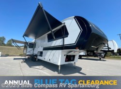 New 2026 Brinkley RV Model Z 3610 available in Duncan, South Carolina