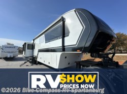 New 2026 Brinkley RV Model Z 3610 available in Duncan, South Carolina