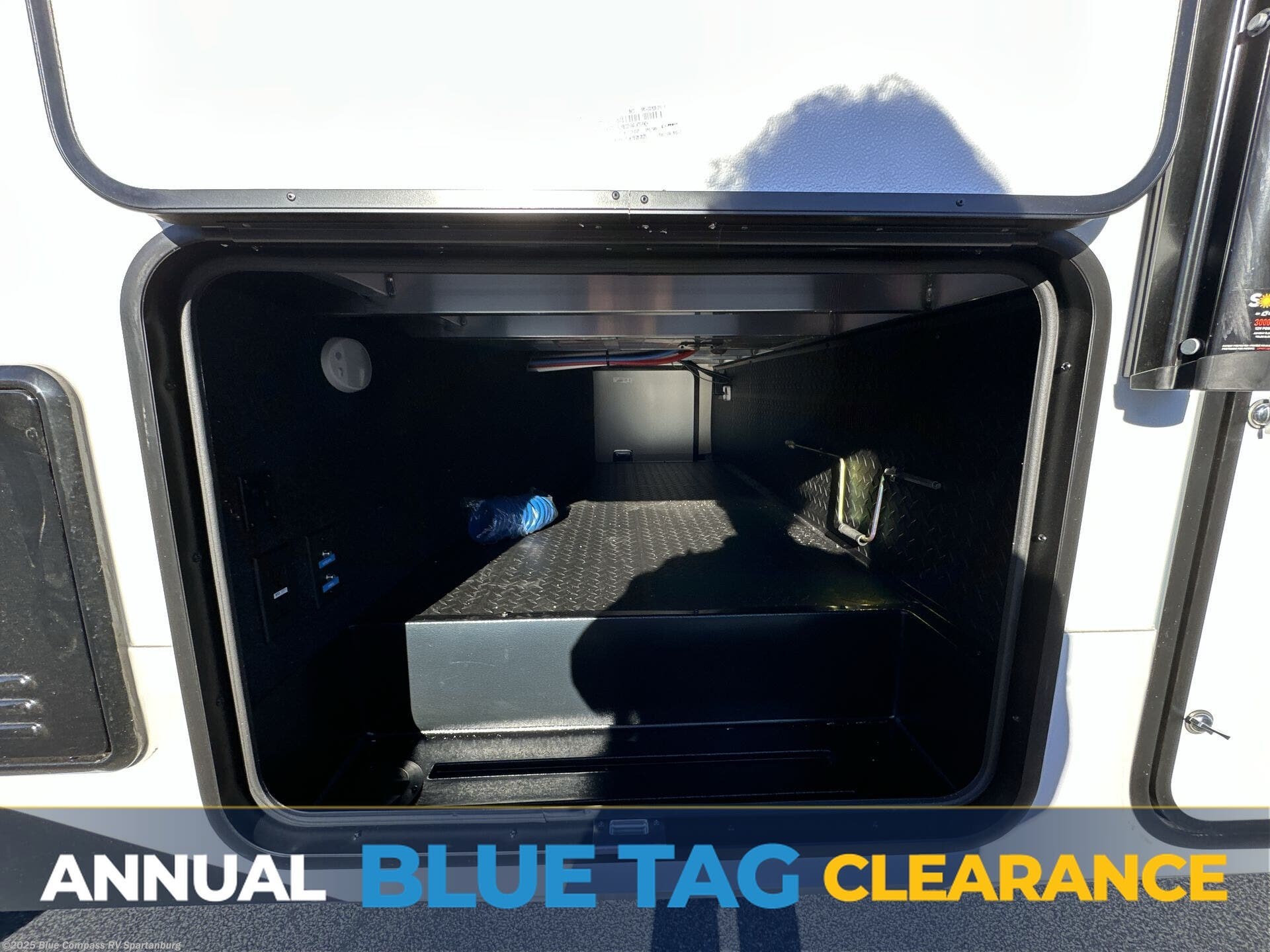 New 2026 Grand Design Reflection 100 Series 22RK available in Duncan, South Carolina