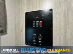 New 2026 Forest River Aurora Light 26BHS available in Duncan, South Carolina