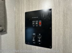 New 2026 Forest River Aurora Light 26BHS available in Duncan, South Carolina