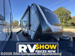 New 2026 Grand Design Imagine 2470BH available in Duncan, South Carolina