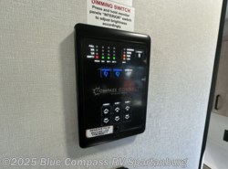 New 2026 Grand Design Imagine 2670MK available in Duncan, South Carolina