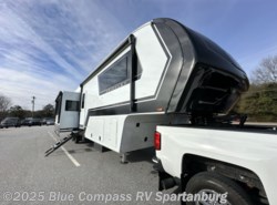 New 2026 Brinkley RV Model Z 3420 available in Duncan, South Carolina