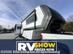 New 2026 Brinkley RV Model Z 3420 available in Duncan, South Carolina