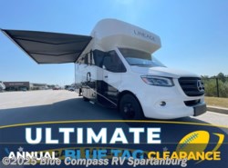 New 2026 Grand Design Lineage Series M 25TK available in Duncan, South Carolina