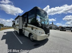 Used 2009 Tiffin Allegro Bay 36 available in Duncan, South Carolina