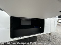 Used 2025 Brinkley RV Model Z 3300 available in Duncan, South Carolina