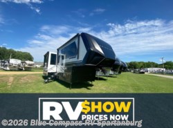 New 2025 Brinkley RV Model G 3500 available in Duncan, South Carolina