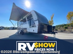 New 2026 Brinkley RV Model I 235 available in Duncan, South Carolina