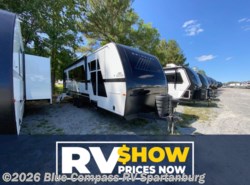 New 2026 Brinkley RV Model I 294 available in Duncan, South Carolina