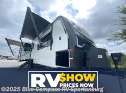 New 2026 Brinkley RV Model Z AIR 310 available in Duncan, South Carolina