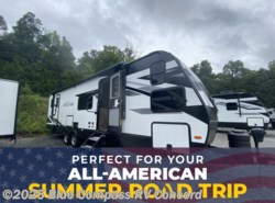 New 2025 Grand Design Imagine 2920BS available in Concord, North Carolina