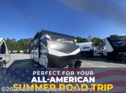 New 2025 Grand Design Imagine XLS 25DBE available in Concord, North Carolina