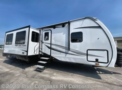 New 2025 Grand Design Reflection 312BHTS available in Concord, North Carolina