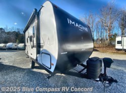 New 2025 Grand Design Imagine AIM 16ML available in Concord, North Carolina