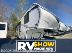 New 2025 Grand Design Reflection 150 Series 270BN available in Concord, North Carolina