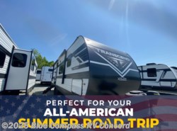 New 2025 Grand Design Transcend Xplor 25MLX available in Concord, North Carolina