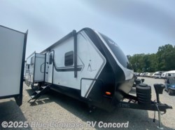 New 2025 Grand Design Imagine 2670MK available in Concord, North Carolina