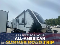 New 2025 Grand Design Imagine 2670MK available in Concord, North Carolina