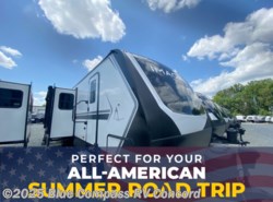New 2025 Grand Design Imagine 3210BH available in Concord, North Carolina