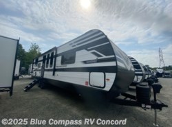 New 2025 Grand Design Transcend 315RKT available in Concord, North Carolina