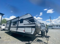 New 2025 Grand Design Transcend Xplor 25MLX available in Concord, North Carolina