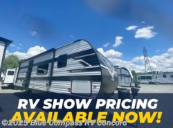 New 2025 Grand Design Transcend Xplor 25MLX available in Concord, North Carolina