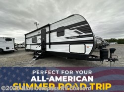 New 2025 Grand Design Transcend Xplor 26BHX available in Concord, North Carolina