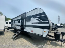 New 2025 Grand Design Transcend Xplor 27DBX available in Concord, North Carolina