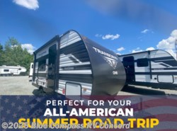 New 2025 Grand Design Transcend One 151RB available in Concord, North Carolina