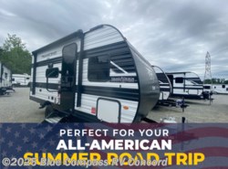 New 2025 Grand Design Transcend One 151BH available in Concord, North Carolina