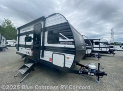 New 2025 Grand Design Transcend One 151BH available in Concord, North Carolina