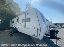 New 2025 Grand Design Reflection 322FKTS available in Concord, North Carolina