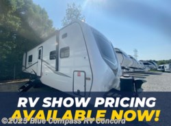 New 2025 Grand Design Reflection 322FKTS available in Concord, North Carolina