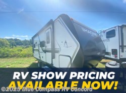 New 2025 Grand Design Imagine XLS 17MKE available in Concord, North Carolina