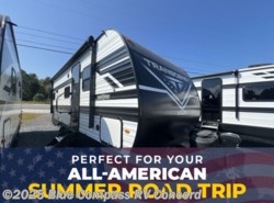 New 2025 Grand Design Transcend Xplor 20MKX available in Concord, North Carolina
