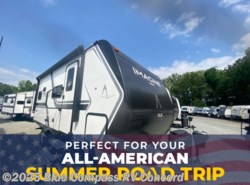 New 2025 Grand Design Imagine XLS 17MKE available in Concord, North Carolina