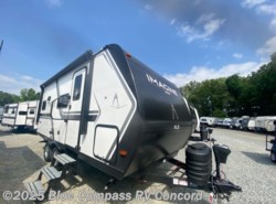 New 2025 Grand Design Imagine XLS 17MKE available in Concord, North Carolina